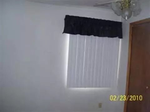 5543 Rays, Onsted, MI 49265 photo 6