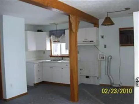 5543 Rays, Onsted, MI 49265 photo 2