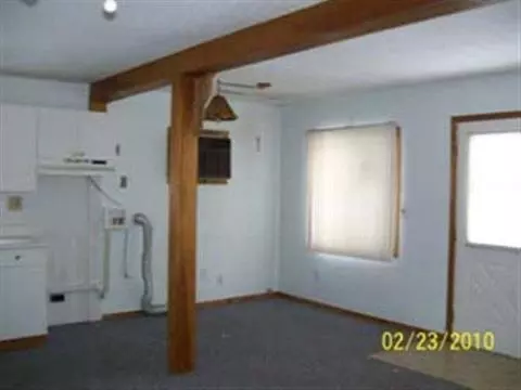 5543 Rays, Onsted, MI 49265 photo 3