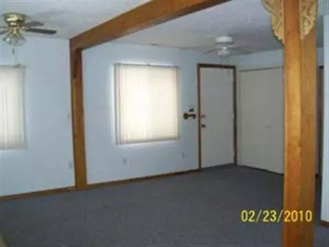 5543 Rays, Onsted, MI 49265 photo 4