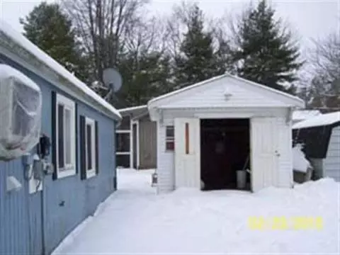 5543 Rays, Onsted, MI 49265 photo 8