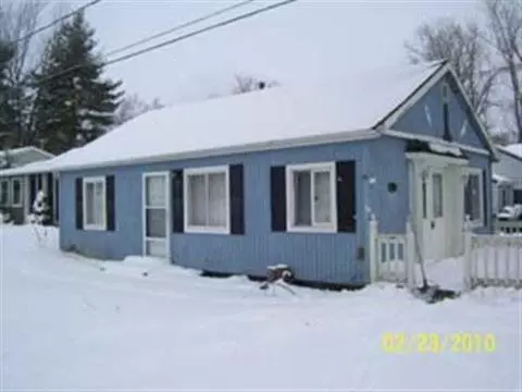 5543 Rays, Onsted, MI 49265 photo 1