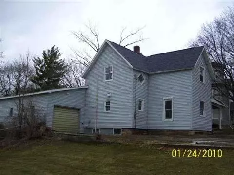 138 S Main, Waldron, MI 49288 photo 5