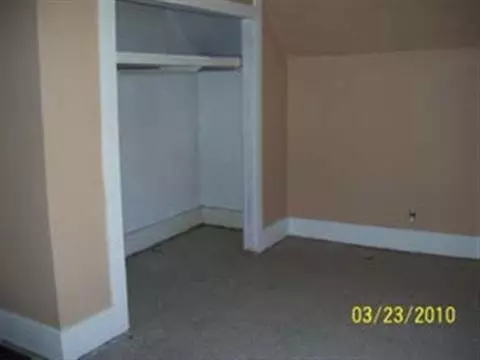 138 S Main, Waldron, MI 49288 photo 4