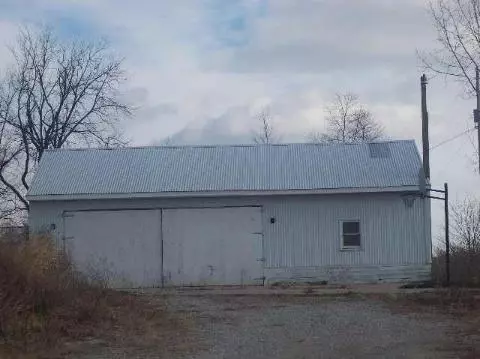 15933 Addison, Addison, MI 49220 photo 7