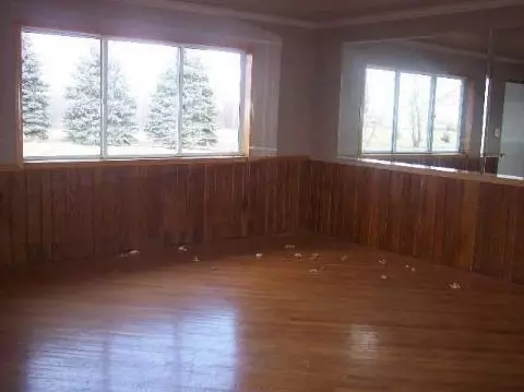 15933 Addison, Addison, MI 49220 photo 6