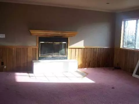 15933 Addison, Addison, MI 49220 photo 5