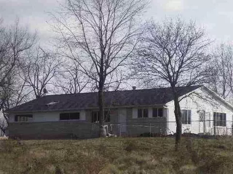 15933 Addison, Addison, MI 49220 photo 1