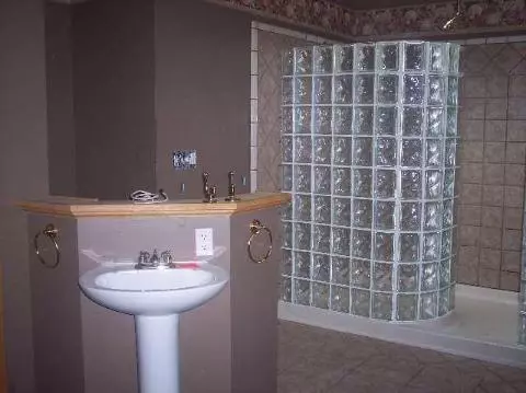 15933 Addison, Addison, MI 49220 photo 3