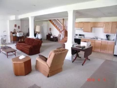 5840 Stepladder, Parma, MI 49269 photo 9