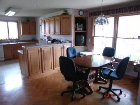 5840 Stepladder, Parma, MI 49269 photo 5