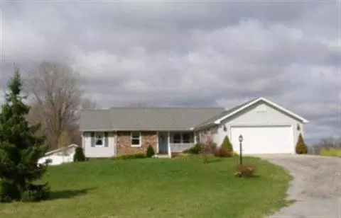 5840 Stepladder, Parma, MI 49269 photo 1