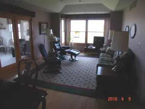 5840 Stepladder, Parma, MI 49269 photo 11
