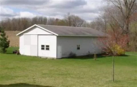 5840 Stepladder, Parma, MI 49269 photo 3
