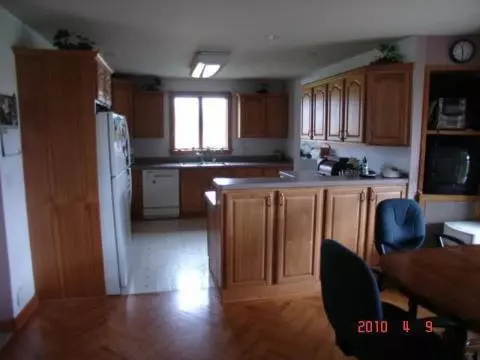 5840 Stepladder, Parma, MI 49269 photo 6