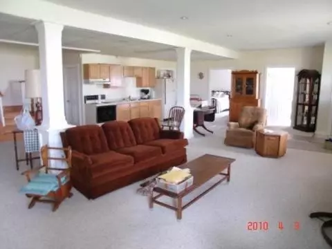 5840 Stepladder, Parma, MI 49269 photo 10