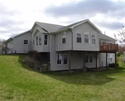 5840 Stepladder, Parma, MI 49269 photo 2