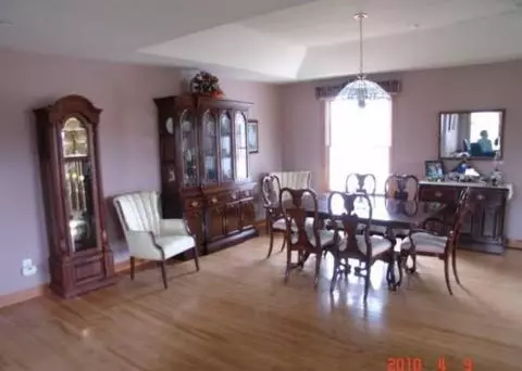 5840 Stepladder, Parma, MI 49269 photo 4