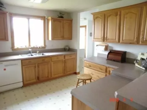 5840 Stepladder, Parma, MI 49269 photo 7