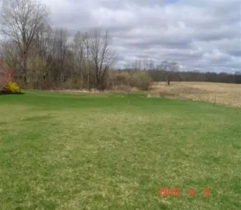 5840 Stepladder, Parma, MI 49269 photo 12
