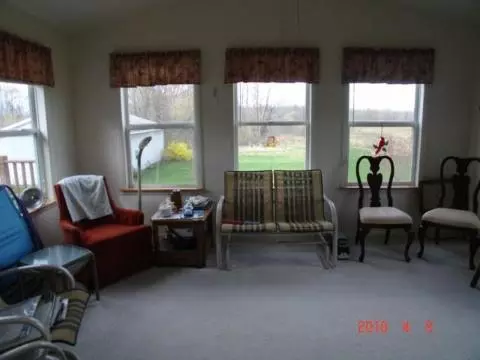 5840 Stepladder, Parma, MI 49269 photo 8