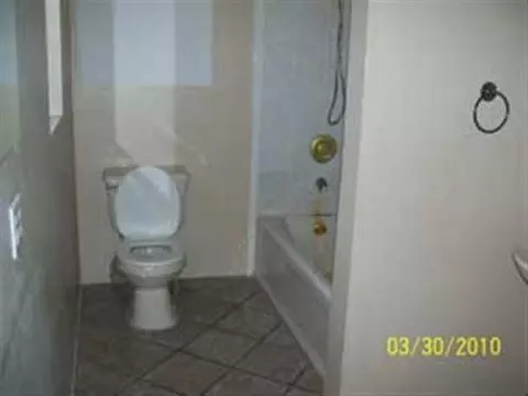 2327 Curtis, Adrian, MI 49221 photo 2