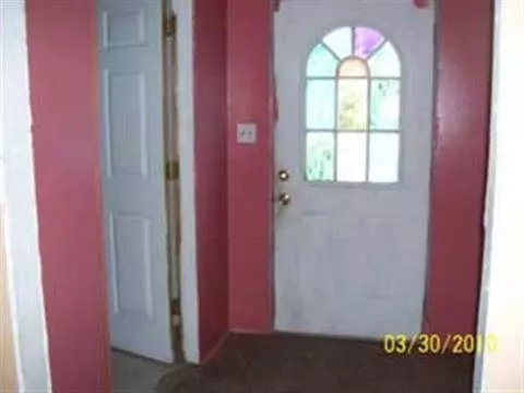 2327 Curtis, Adrian, MI 49221 photo 3