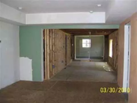 2327 Curtis, Adrian, MI 49221 photo 7
