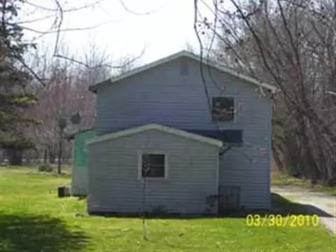 2327 Curtis, Adrian, MI 49221 photo 1