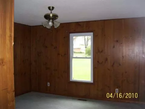 1038 W Carleton, Adrian, MI 49221 photo 7