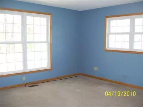 4100 Kopke, Britton, MI 49229 photo 8
