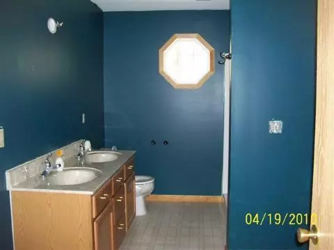 4100 Kopke, Britton, MI 49229 photo 9