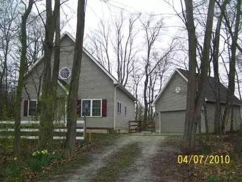 4100 Kopke, Britton, MI 49229 photo 1