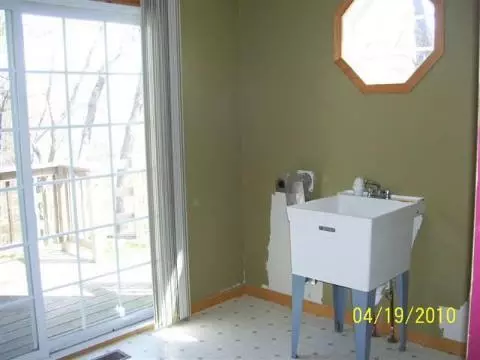 4100 Kopke, Britton, MI 49229 photo 10