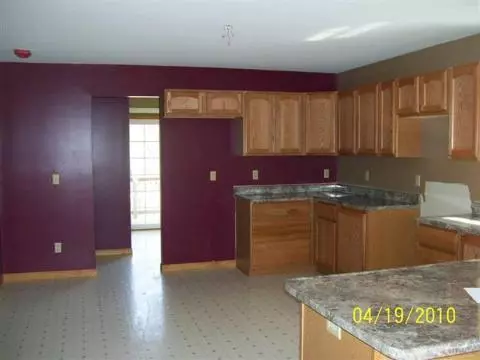 4100 Kopke, Britton, MI 49229 photo 2