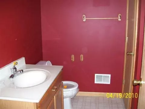 4100 Kopke, Britton, MI 49229 photo 7