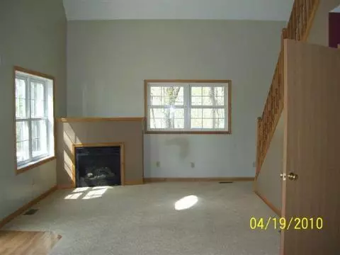 4100 Kopke, Britton, MI 49229 photo 4