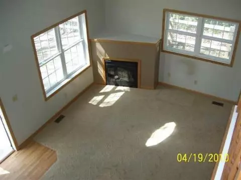 4100 Kopke, Britton, MI 49229 photo 5