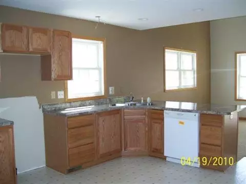 4100 Kopke, Britton, MI 49229 photo 3