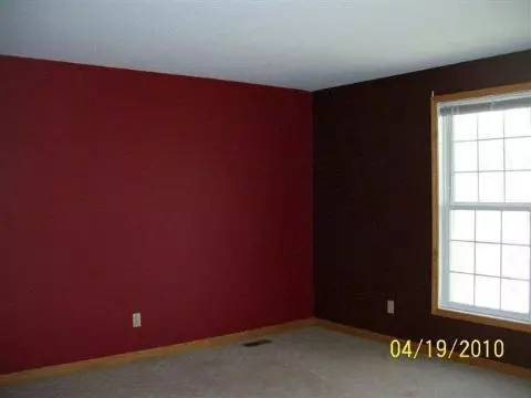 4100 Kopke, Britton, MI 49229 photo 6
