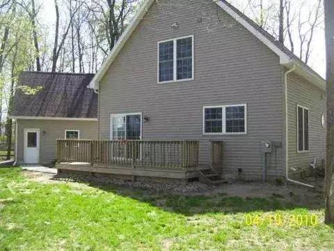 4100 Kopke, Britton, MI 49229 photo 11