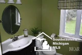 861 Ruff, Monroe, MI 48162 photo 18