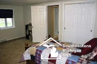 861 Ruff, Monroe, MI 48162 photo 15