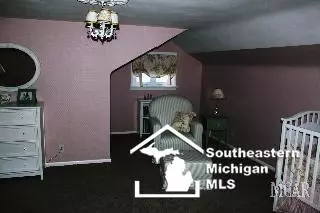 861 Ruff, Monroe, MI 48162 photo 16