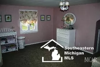 861 Ruff, Monroe, MI 48162 photo 17