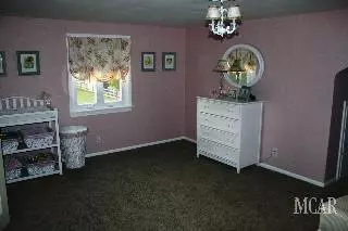 861 Ruff, Monroe, MI 48162 photo 19