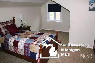 861 Ruff, Monroe, MI 48162 photo 14