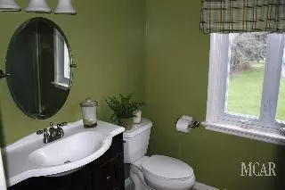 861 Ruff, Monroe, MI 48162 photo 20