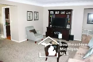 861 Ruff, Monroe, MI 48162 photo 6