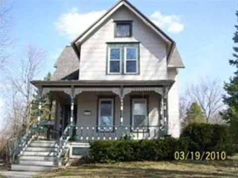 611 State, Adrian, MI 49221 photo 1